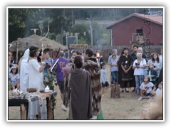 2018 Boda Salenos 30-08-18 (109)